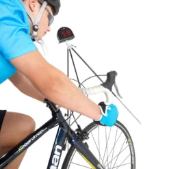 Smart Pro Speedometer -Softee Sport Zone powershot smart pro speedometer 7