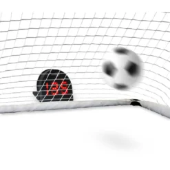 Smart Pro Speedometer -Softee Sport Zone powershot smart pro speedometer 8