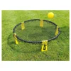 Smash Ball Set -Softee Sport Zone powershot smash ball set