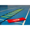 Soft Ladder -Softee Sport Zone powershot soft ladder