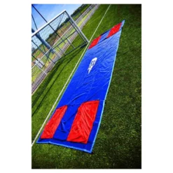 Target Shot -Softee Sport Zone powershot target shot 3