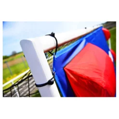 Target Shot -Softee Sport Zone powershot target shot 4