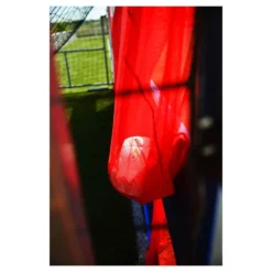 Target Shot -Softee Sport Zone powershot target shot 8