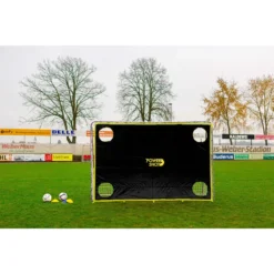 Target Shot For Football Goals -Softee Sport Zone powershot target shot for football goals 2