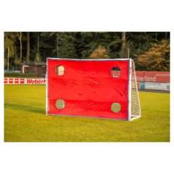 Target Shot For Football Goals -Softee Sport Zone powershot target shot for football goals 3
