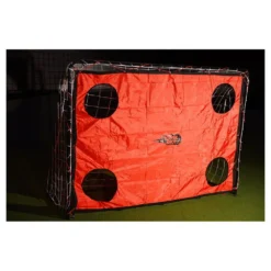 Target Shot For Football Goals -Softee Sport Zone powershot target shot for football goals 4
