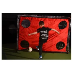 Target Shot For Football Goals -Softee Sport Zone powershot target shot for football goals 5