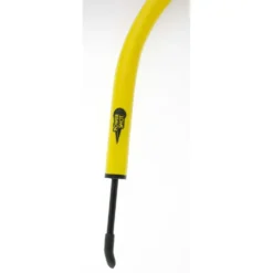 Training Arc 6 Units -Softee Sport Zone powershot training arc 6 units 2