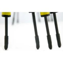 Training Arc 6 Units -Softee Sport Zone powershot training arc 6 units 3