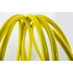 Training Arc 6 Units -Softee Sport Zone powershot training arc 6 units 4