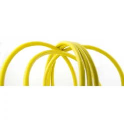 Training Arc 6 Units -Softee Sport Zone powershot training arc 6 units 5