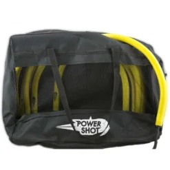 Training Arc 6 Units -Softee Sport Zone powershot training arc 6 units 6