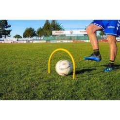 Training Arc 6 Units -Softee Sport Zone powershot training arc 6 units 7