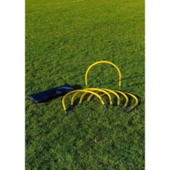 Training Arc 6 Units -Softee Sport Zone powershot training arc 6 units 8