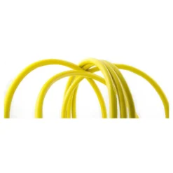 Training Arc 6 Units -Softee Sport Zone powershot training arc 6 units 9