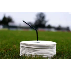 Training Cones 24 Units