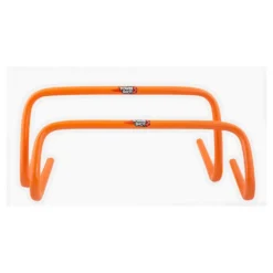 Training Hurdle 5 Units 11 Training Hurdle 5 Units -Softee Sport Zone powershot training hurdle 5 units 2