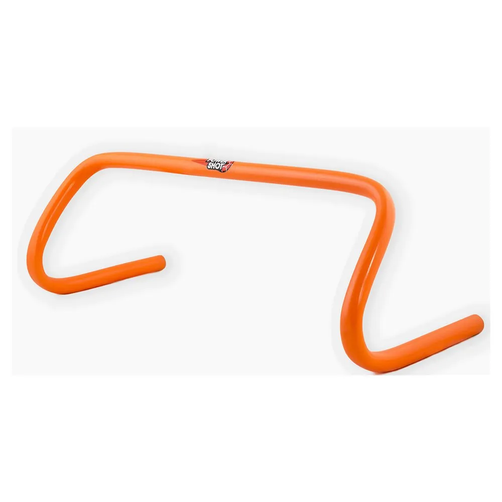 Training Hurdle 5 Units 3 Training Hurdle 5 Units