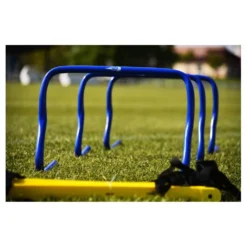 Training Kit -Softee Sport Zone powershot training kit 2