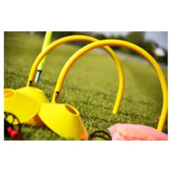 Training Kit -Softee Sport Zone powershot training kit 3