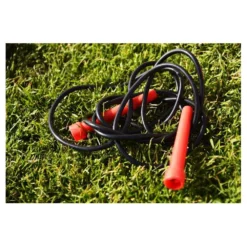 Training Kit -Softee Sport Zone powershot training kit 4