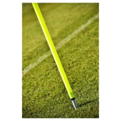 Training Kit -Softee Sport Zone powershot training kit 5