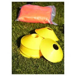 Training Kit -Softee Sport Zone powershot training kit 6