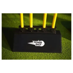 Training Mannequins Base -Softee Sport Zone powershot training mannequins base 3