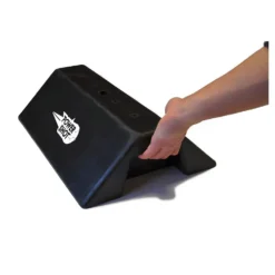 Training Mannequins Base -Softee Sport Zone powershot training mannequins base 6