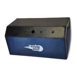 Training Mannequins Base -Softee Sport Zone powershot training mannequins base 7