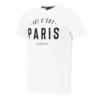Messi Ici C´Est Paris T-Shirt -Softee Sport Zone psg messi ici cest paris t shirt