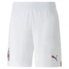 Puma AC Milan 22/23 Shorts 1 Puma AC Milan 22/23 Shorts -Softee Sport Zone puma ac milan 22 23 shorts