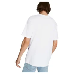 Puma AC Milan Ftblculture 22/23 Short Sleeve T-Shirt -Softee Sport Zone puma ac milan ftblculture 22 23 short sleeve t shirt 3