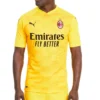 Puma AC Milan Gardien 20/21 T-Shirt -Softee Sport Zone puma ac milan gardien 20 21 t shirt