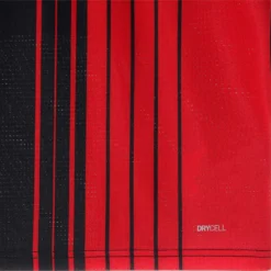 Puma AC Milan Pre Match 22/23 Short Sleeve T-Shirt -Softee Sport Zone puma ac milan pre match 22 23 short sleeve t shirt 8