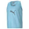 Puma Bib -Softee Sport Zone puma bib