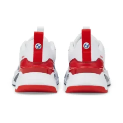 Puma BMW Motorsport RS-Fast Sneakers -Softee Sport Zone puma bmw motorsport rs fast sneakers 1