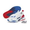Puma BMW Motorsport RS-Fast Sneakers 1 Puma BMW Motorsport RS-Fast Sneakers -Softee Sport Zone puma bmw motorsport rs fast sneakers