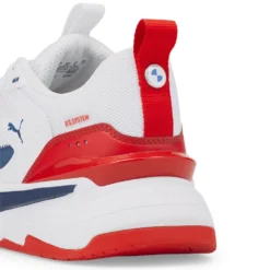 Puma BMW Motorsport RS-Fast Sneakers -Softee Sport Zone puma bmw motorsport rs fast sneakers 2