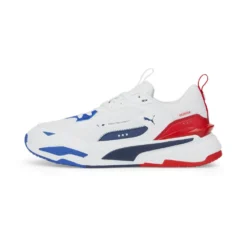 Puma BMW Motorsport RS-Fast Sneakers -Softee Sport Zone puma bmw motorsport rs fast sneakers 3