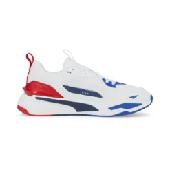 Puma BMW Motorsport RS-Fast Sneakers -Softee Sport Zone puma bmw motorsport rs fast sneakers 5