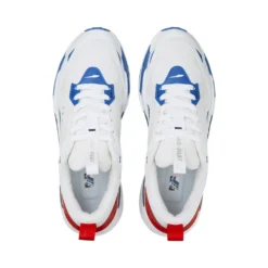 Puma BMW Motorsport RS-Fast Sneakers -Softee Sport Zone puma bmw motorsport rs fast sneakers 6