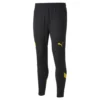 Puma Borussia Dortmund 22/23 Pants -Softee Sport Zone puma borussia dortmund 22 23 pants