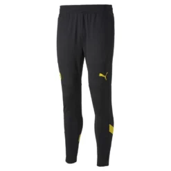 Puma Borussia Dortmund 22/23 Pants