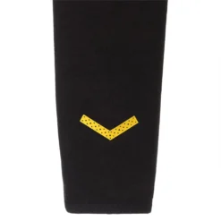 Puma Borussia Dortmund Casuals 22/23 Jacket -Softee Sport Zone puma borussia dortmund casuals 22 23 jacket 3