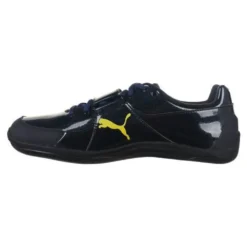 Puma Evospeed Throw 5 Football Shoes -Softee Sport Zone puma evospeed throw 5 football shoes 1