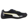 Puma Evospeed Throw 5 Football Shoes 2 Puma Evospeed Throw 5 Football Shoes -Softee Sport Zone puma evospeed throw 5 football shoes
