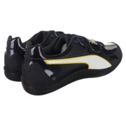 Puma Evospeed Throw 5 Football Shoes -Softee Sport Zone puma evospeed throw 5 football shoes 2