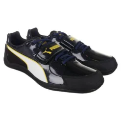 Puma Evospeed Throw 5 Football Shoes -Softee Sport Zone puma evospeed throw 5 football shoes 3