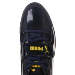 Puma Evospeed Throw 5 Football Shoes -Softee Sport Zone puma evospeed throw 5 football shoes 4